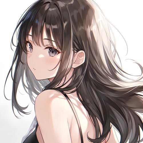 2025年“中国科学院—香港青年实习计划”北京开学 设七大活动板块