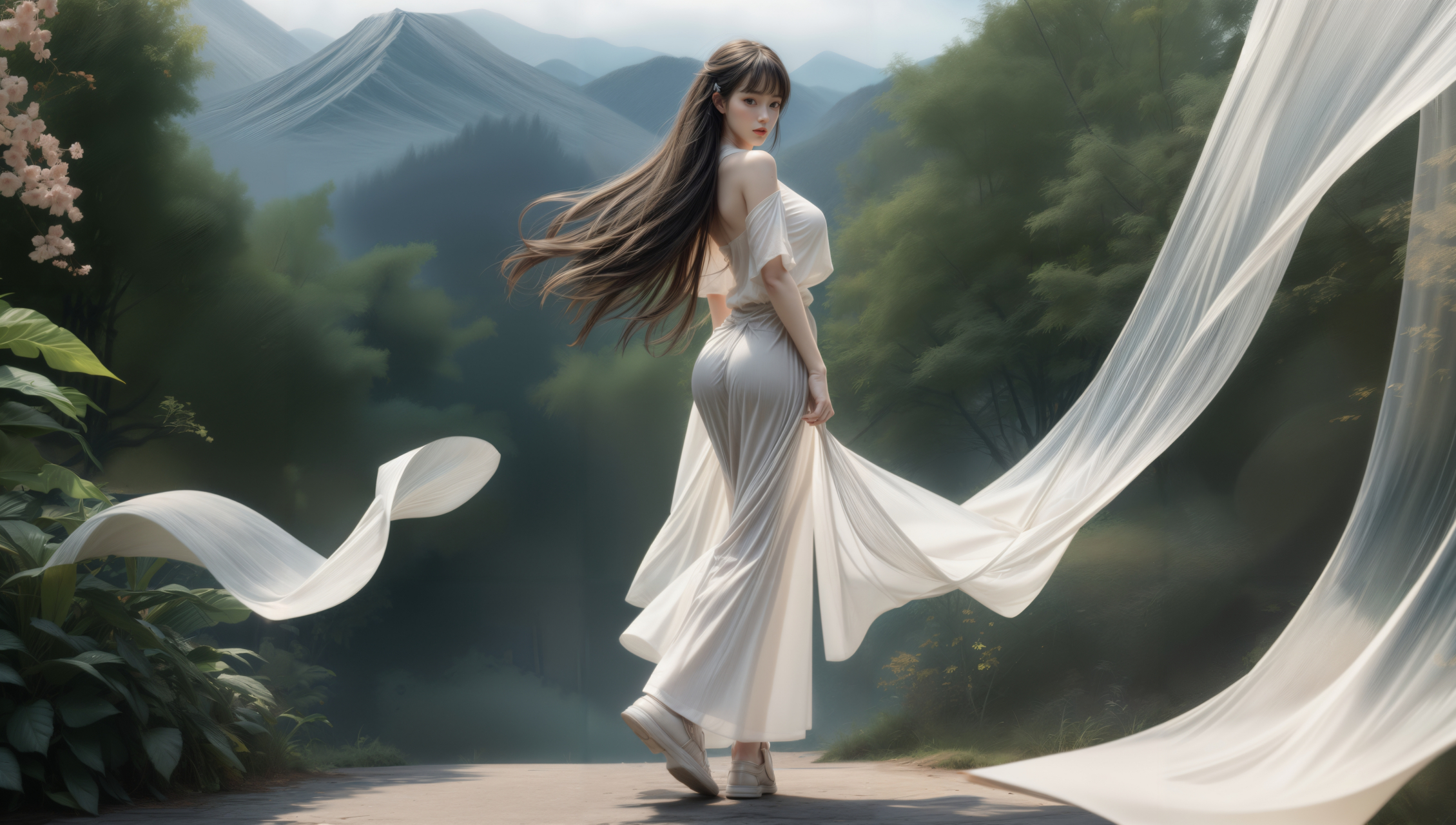 湖北新发现大型矿冶遗址群 年代跨越东周和宋代